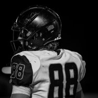 Evan Borkowski (@evanborkowski88) 's Twitter Profile Photo Evan Borkowski (@evanborkowski88) 's Twitter Profile Photo