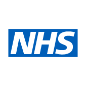 NHS University Hospitals of Liverpool Group R&I (@nhsuhlg_ri) 's Twitter Profile