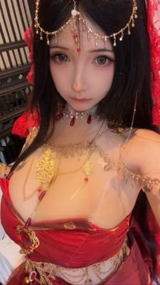 sPcrx5iKqz58517's profile picture. 