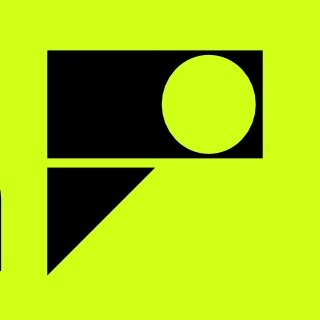 Nacimos como respuesta a cambiar los estándares de las propuestas en cuanto a creación de jornadas de experiencia: diseño, comunicación y creatividad.
