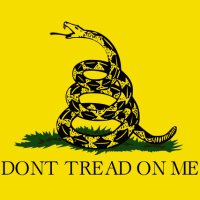 Rich Muny 🇺🇸 (@richmuny) 's Twitter Profile