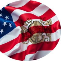 Bob Tahara (@bobtahara) 's Twitter Profile Photo Bob Tahara (@bobtahara) 's Twitter Profile Photo