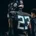 joseph carter (@joseph23carter) Twitter profile photo joseph carter (@joseph23carter) Twitter profile photo