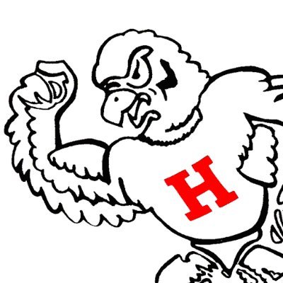 @Holliday_HMS