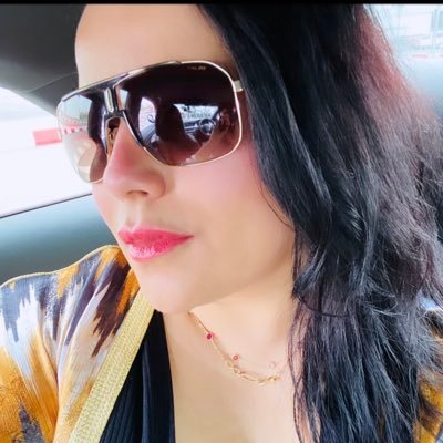 @Dr_KaatAza