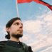 Tibert Blommaert (@tibert_be) Twitter profile photo Tibert Blommaert (@tibert_be) Twitter profile photo