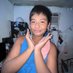 Aldrin Espadero (@aldrinespa67807) Twitter profile photo Aldrin Espadero (@aldrinespa67807) Twitter profile photo