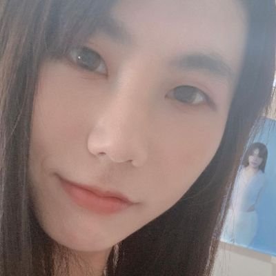 kana1182864's profile picture. 