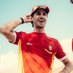 Antonio Giovinazzi (@anto_giovinazzi) Twitter profile photo Antonio Giovinazzi (@anto_giovinazzi) Twitter profile photo
