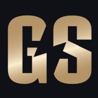 Godspeed7v7 (@godspeedsports) 's Twitter Profile