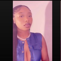 22DABADDESTđź’• (@darealbernice) 's Twitter Profile