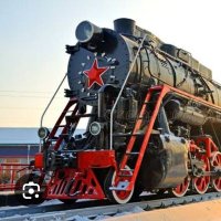 Ozan Canbay (@canbay_ozan) 's Twitter Profile Photo Ozan Canbay (@canbay_ozan) 's Twitter Profile Photo