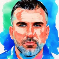 بشار البغدادي (@mjrdwqt1185222) 's Twitter Profile