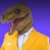 kkkkkkk (@kk9876_) Twitter profile photo kkkkkkk (@kk9876_) Twitter profile photo