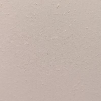 ih8gates's profile picture. done with the bad site