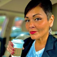 Hala Ayala ๐ชท (@halaayala) 's Twitter Profile