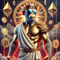 Neriel (@galasso_ralph) 's Twitter Profile Photo