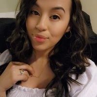 Monica Pawel (@mancabumorais) 's Twitter Profile