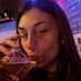 ca (@tallaricocami) Twitter profile photo ca (@tallaricocami) Twitter profile photo