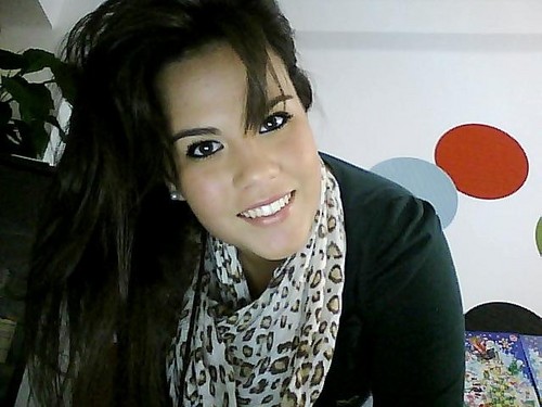 natagarper's profile picture. Graduada en Maestro en Educación Primaria.