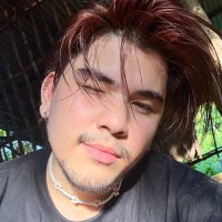 𝚖𝚒𝚔𝚘𝚗𝚐 (@georgemik0714) 's Twitter Profile