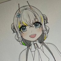 雨方つむり🐌📛 (@tumuniamayadori) 's Twitter Profile