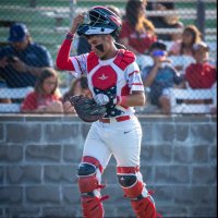 Jordan Garza (@jordangarza2026) 's Twitter Profile