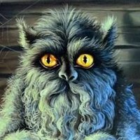 𝔰𝔩𝔦𝔪𝔢 𝔪𝔦𝔫𝔦𝔰𝔱𝔢𝔯 🦇 (@occultomundi) 's Twitter Profile Photo 𝔰𝔩𝔦𝔪𝔢 𝔪𝔦𝔫𝔦𝔰𝔱𝔢𝔯 🦇 (@occultomundi) 's Twitter Profile Photo