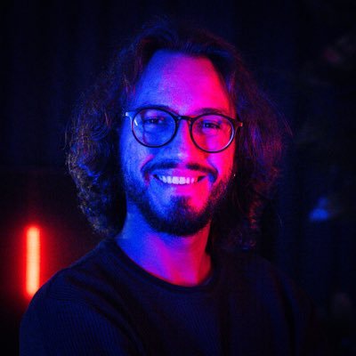 he/him. non-mono. video editor, fmr designer. into film and city-hopping, wannabe nomad. tweets are my own. dm for biz. mtb 86702/sp, drt 53223/sp