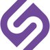 Stafford Town Centre Partnership (@staffordtowncp) Twitter profile photo Stafford Town Centre Partnership (@staffordtowncp) Twitter profile photo