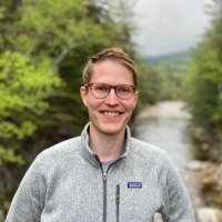 Joel Rämö (@joeltramo) 's Twitter Profile