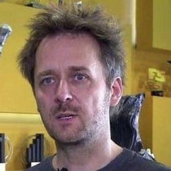 3D Artist when I'm not getting bossed around by Archibald. No AI BS. 🔞 Ⓥ🏳️🌈🛸
https://t.co/GUtJVTDJZW
https://t.co/gVOX3zBIrw