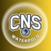 CNS Waterpolo (@cnswaterpolo) Twitter profile photo CNS Waterpolo (@cnswaterpolo) Twitter profile photo