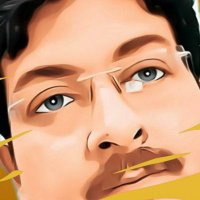 यजवेन्द्र सिंह ( Y. Singh) मोदी का परिवार (@yazavendra_dr) 's Twitter Profile Photo यजवेन्द्र सिंह ( Y. Singh) मोदी का परिवार (@yazavendra_dr) 's Twitter Profile Photo