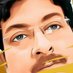 यजवेन्द्र सिंह ( Y. Singh) मोदी का परिवार (@yazavendra_dr) Twitter profile photo यजवेन्द्र सिंह ( Y. Singh) मोदी का परिवार (@yazavendra_dr) Twitter profile photo