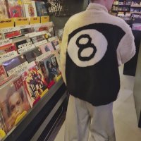 cal (@nkusquared) 's Twitter Profile