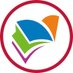 ITL Libri (@itllibri) Twitter profile photo ITL Libri (@itllibri) Twitter profile photo