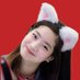 _dahyuun{anaid'98} (@diana_10202015) Twitter profile photo _dahyuun{anaid'98} (@diana_10202015) Twitter profile photo