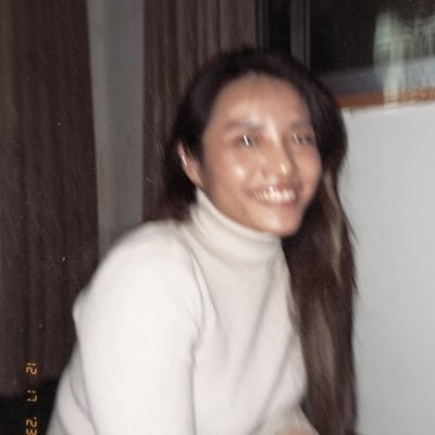 lilingchi710's profile picture. 