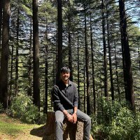 Kanishk Singh (@kanishhkkk_) 's Twitter Profile