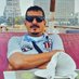 عبدالعزيز الجحدلي( ابو علي) (@azizjahdali) Twitter profile photo عبدالعزيز الجحدلي( ابو علي) (@azizjahdali) Twitter profile photo