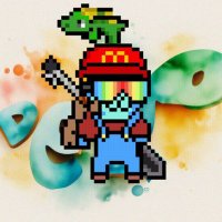 Derpy (@trenchsniper82) 's Twitter Profile