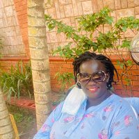 Alesi Jacquelyne (@jacquelynealesi) 's Twitter Profile
