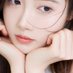 恵-めぐみ (@hui_megumi8423) Twitter profile photo 恵-めぐみ (@hui_megumi8423) Twitter profile photo
