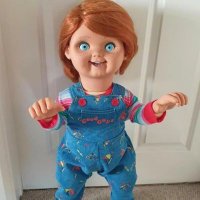 Cathy (@cathyc78) 's Twitter Profile Photo Cathy (@cathyc78) 's Twitter Profile Photo
