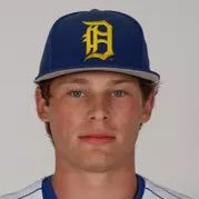 Ayden Frey (@ayden1frey) 's Twitter Profile Photo Ayden Frey (@ayden1frey) 's Twitter Profile Photo