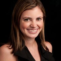 Lisa Seidenberg (@lseidenberg) 's Twitter Profile