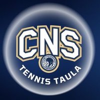 Tennis Taula CN Sabadell (@cnstennistaula) 's Twitter Profile