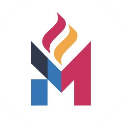 Cuenta oficial de la Escuela Preparatoria de Matehuala, UASLP #SoyEPM