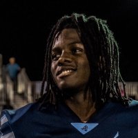 Demond (@demond789) 's Twitter Profile Photo Demond (@demond789) 's Twitter Profile Photo